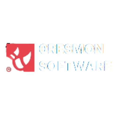 0Resmon — 0Resmon