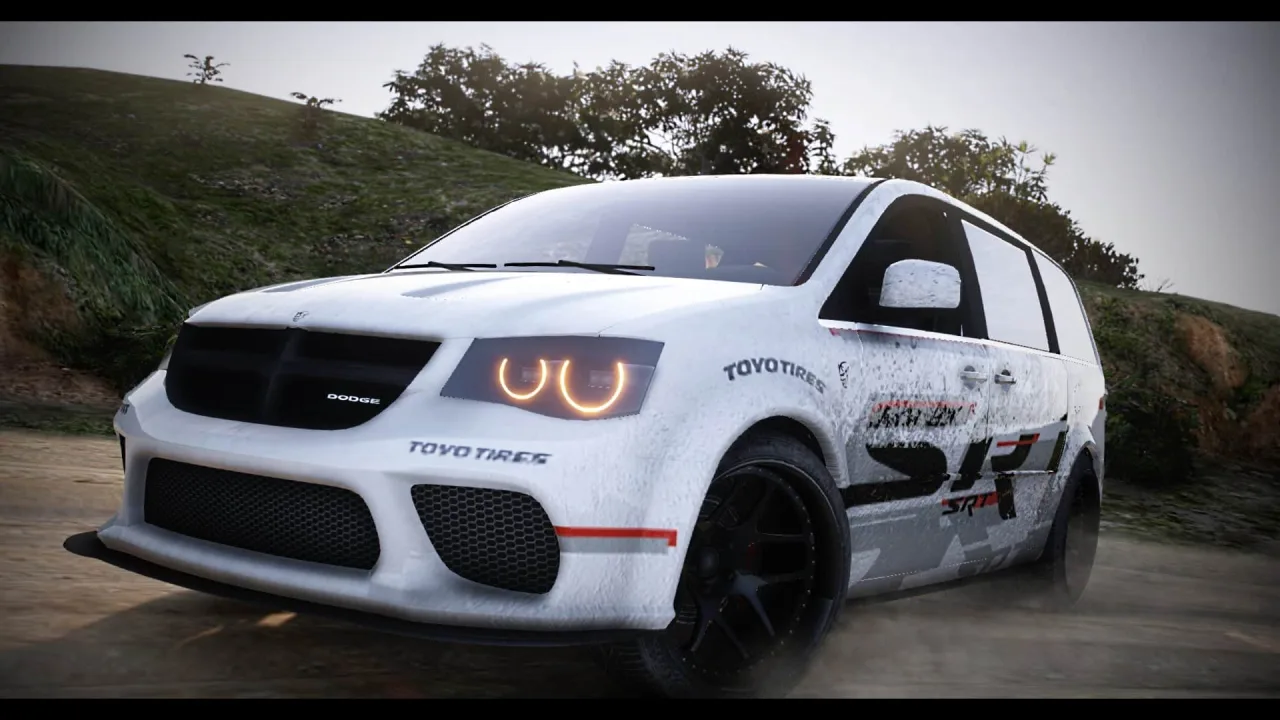 RealLife Debadged Vehicle Car Pack [84 Cars] — screenshot 33