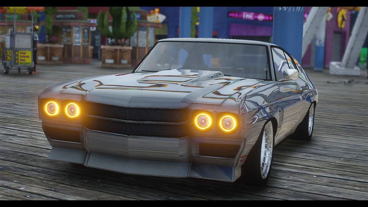 RealLife Debadged Vehicle Car Pack [84 Cars] — screenshot 8