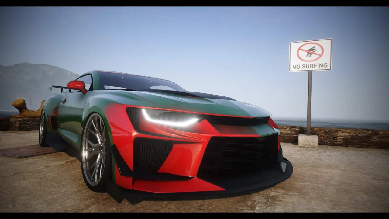 RealLife Debadged Vehicle Car Pack [84 Cars] — screenshot 59