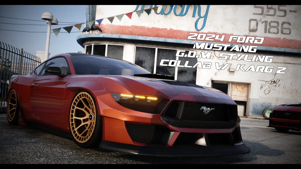 RealLife Debadged Vehicle Car Pack [84 Cars] — screenshot 42