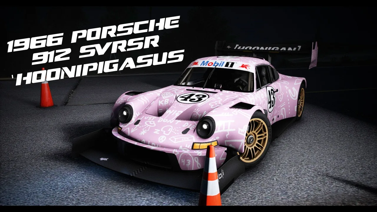 RealLife Debadged Vehicle Car Pack [84 Cars] — screenshot 40