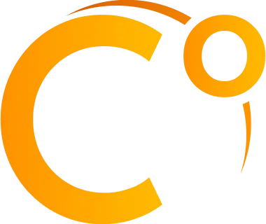 RCore Tebex — RCore Tebex