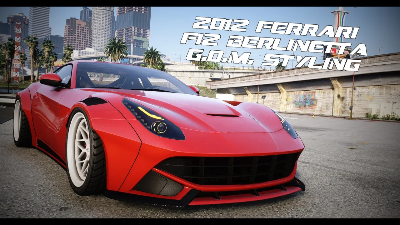RealLife Debadged Vehicle Car Pack [84 Cars] — screenshot 25