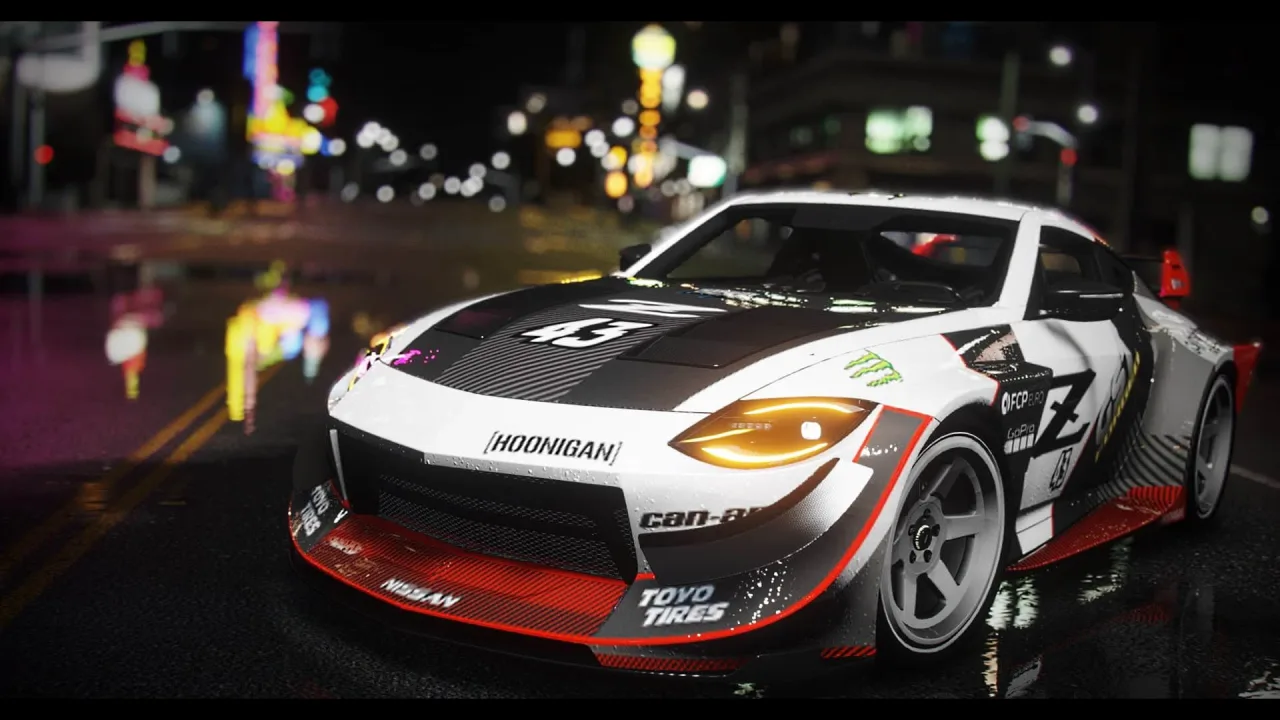 RealLife Debadged Vehicle Car Pack [84 Cars] — screenshot 46