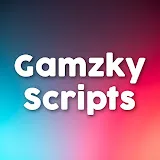 Premium FiveM Scripts by Gamzky — Gamzky Scripts